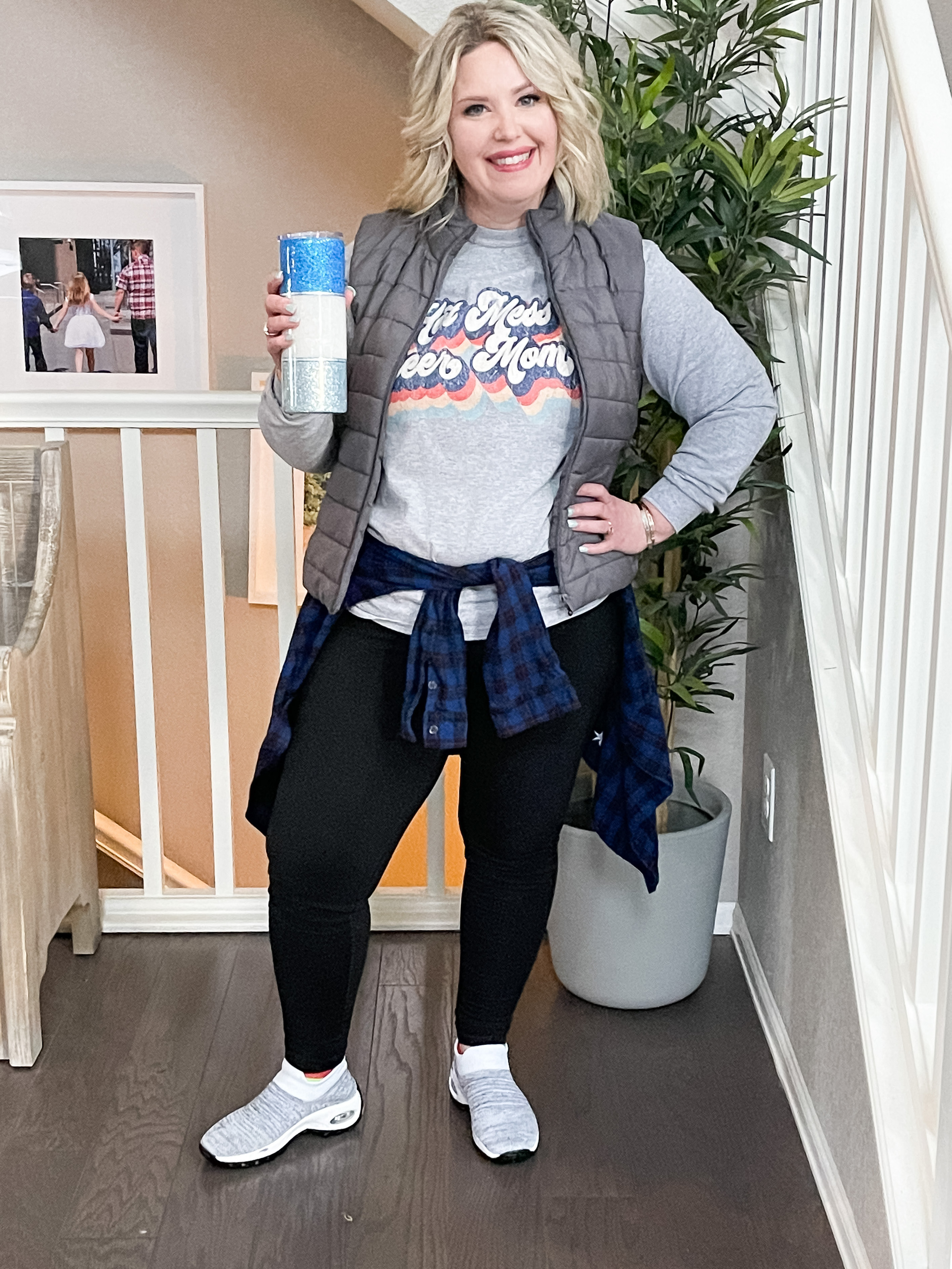 What Do Cheer Moms Wear To Competitions The Cheer Mom Blog