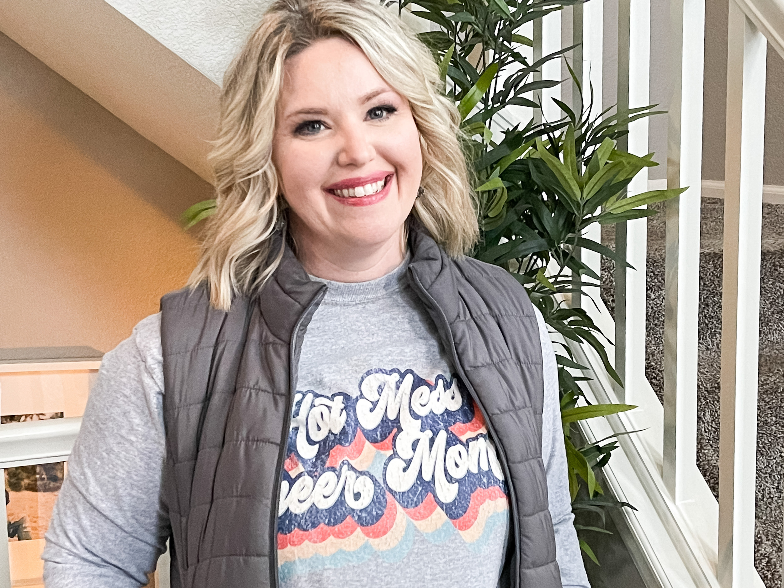 What Do Cheer Moms Wear To Competitions The Cheer Mom Blog