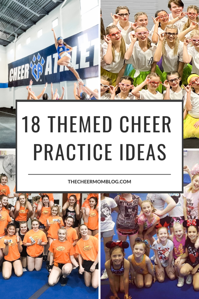 18-themed-cheer-practice-ideas-the-cheer-mom-blog