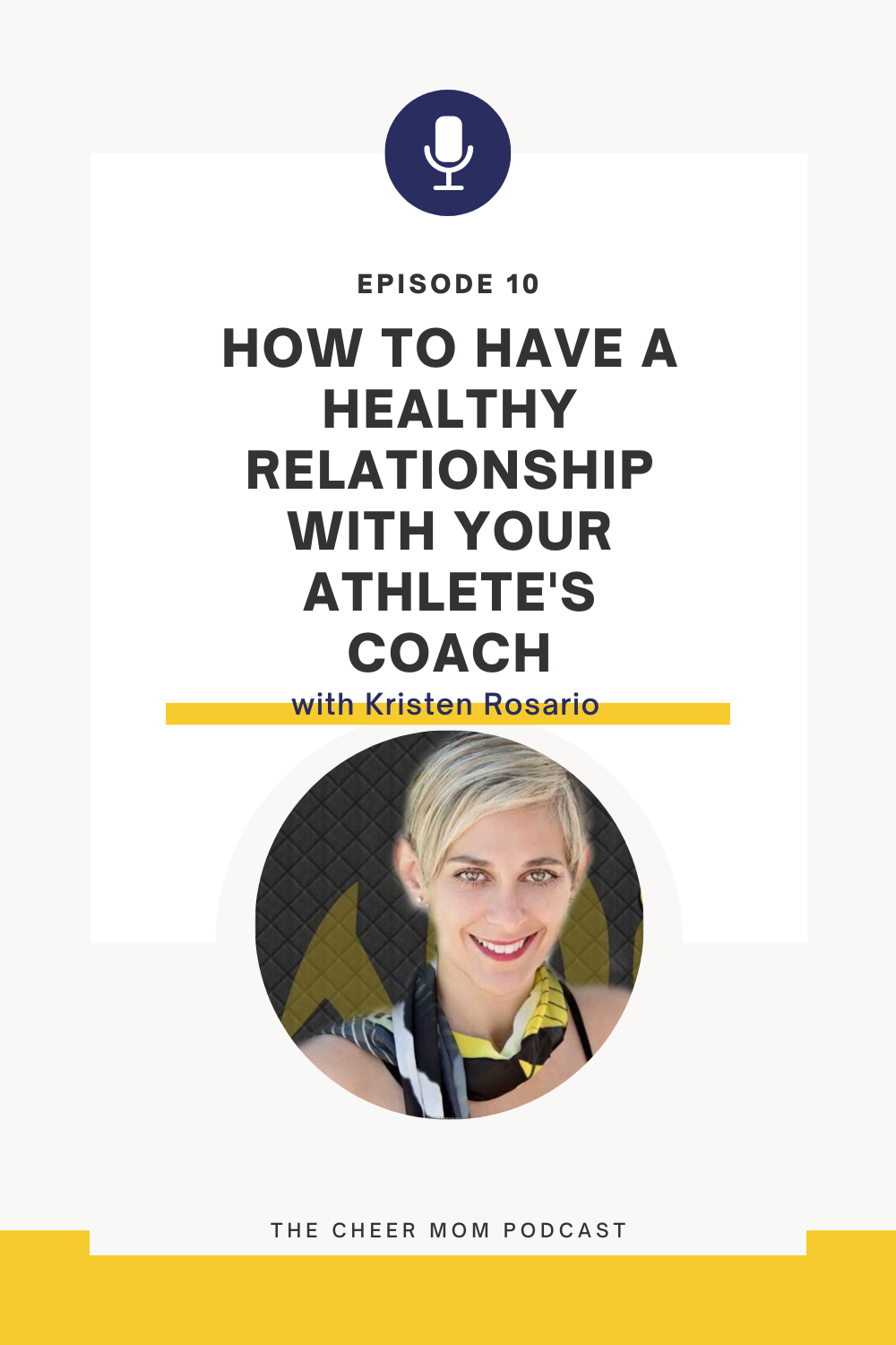 how-to-have-a-healthy-relationship-with-your-athlete-s-coach-the