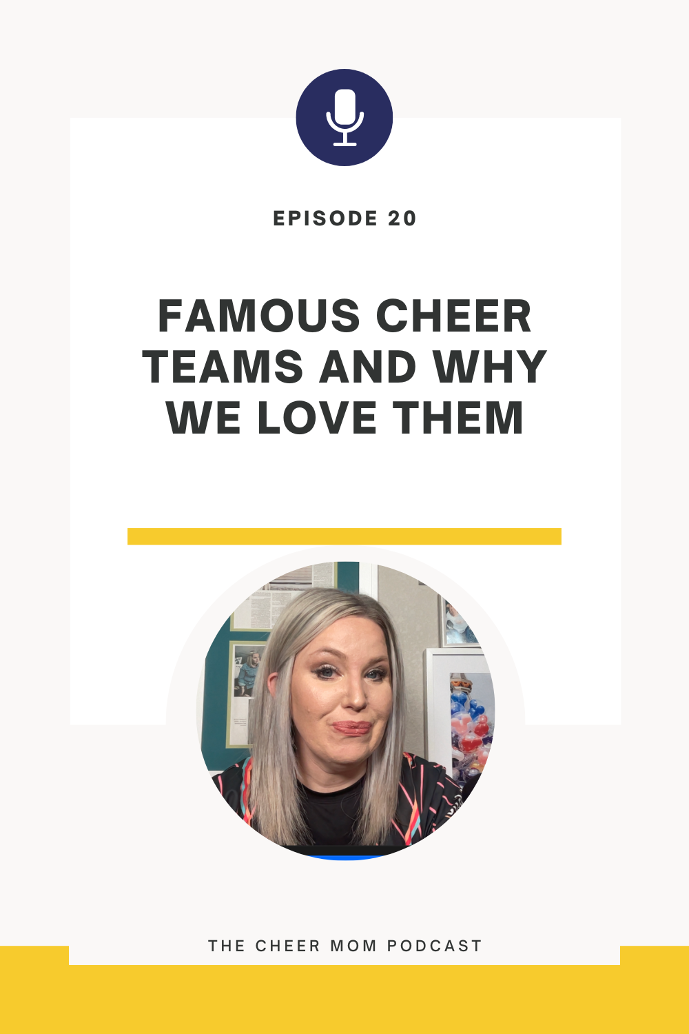 famous-cheer-teams-and-why-we-love-them-the-cheer-mom-blog