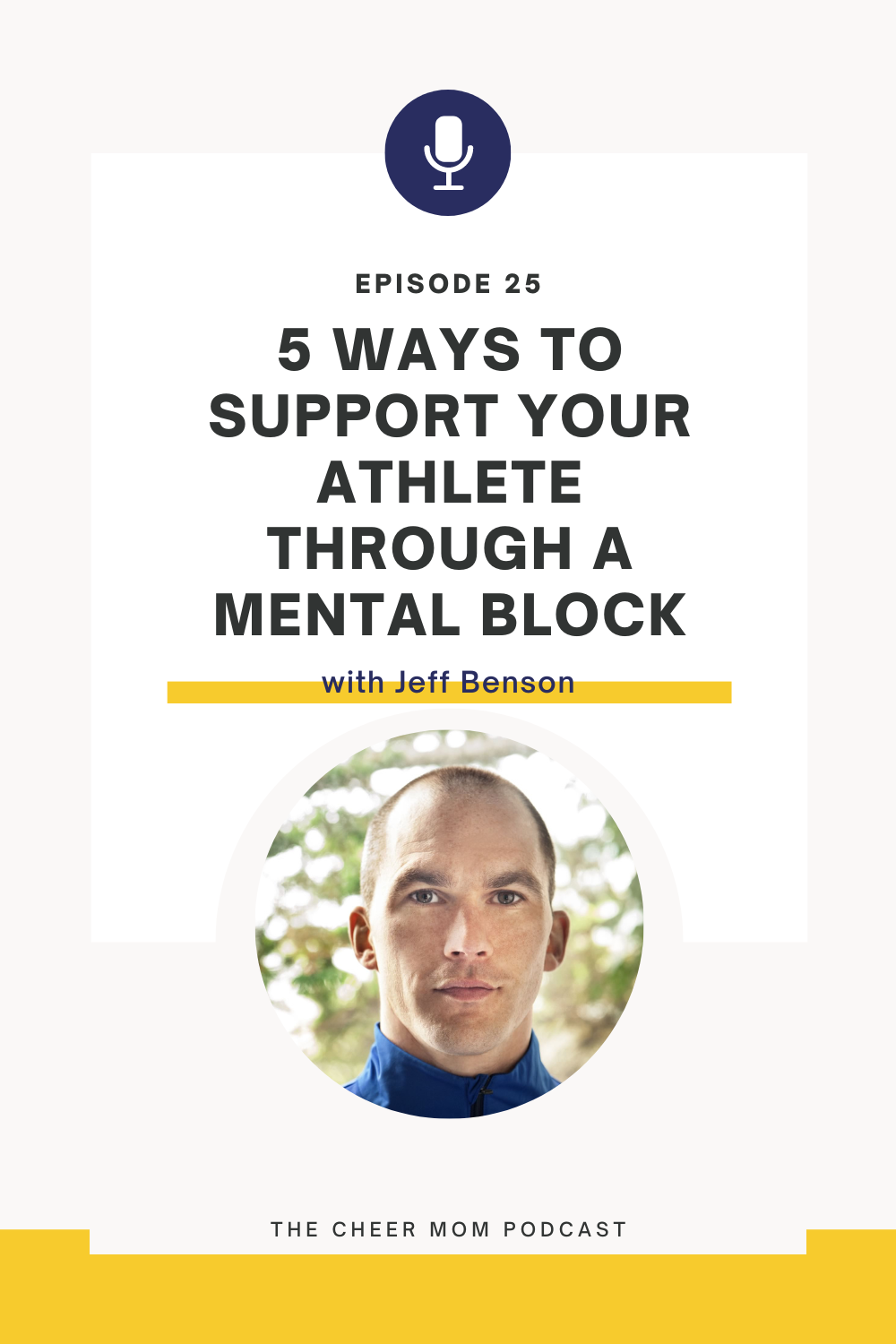 5-ways-to-support-your-athlete-through-a-mental-block-the-cheer-mom-blog