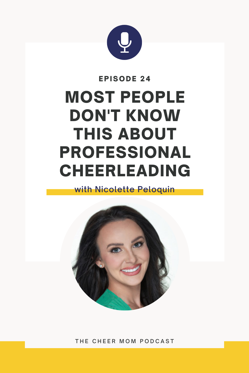 most-people-don-t-know-this-about-professional-cheerleading-the-cheer