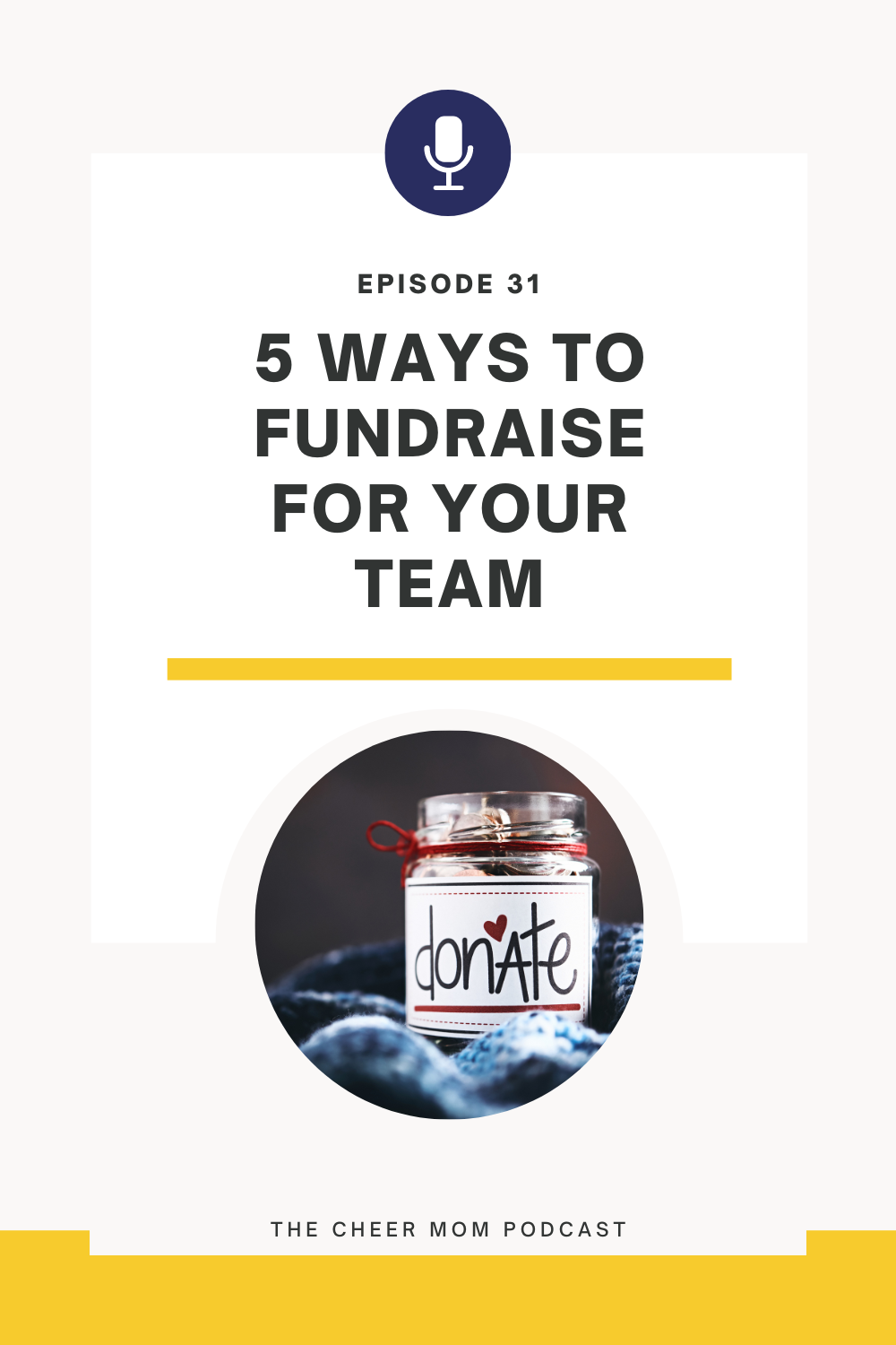 5-ways-to-fundraise-for-your-team-the-cheer-mom-blog